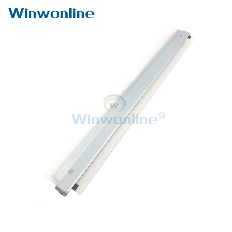 CC468-67907 Transfer Belt Cleaning Blade for HP Laser Printers