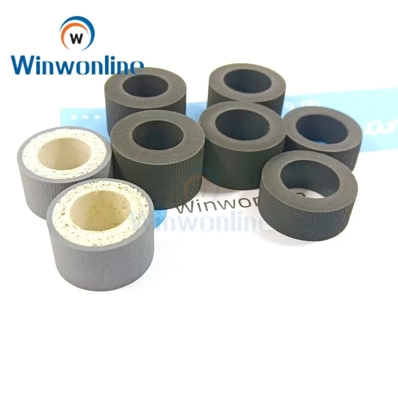 ADF Friction Roller Kit AV003-7981-0-SP for Avision AD230 AD280