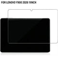 Lenovo Legion Y900 2026 Tempered Glass Screen Protector 11" 13"