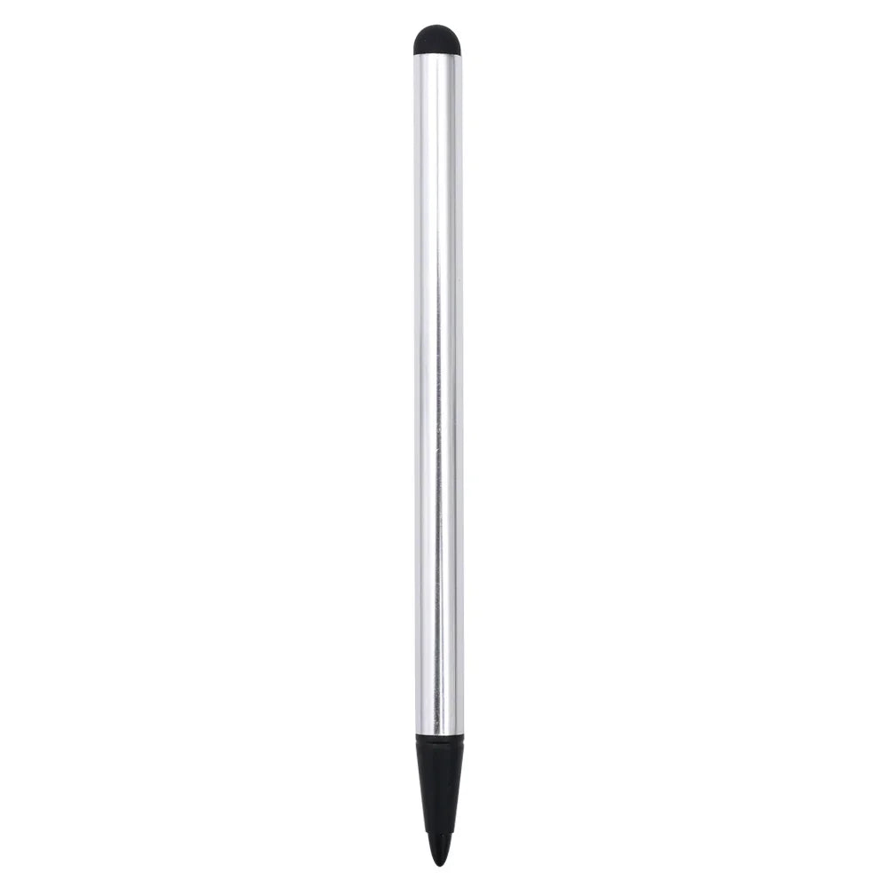 Universal Capacitive Stylus Pen for iPhone, iPad & Tablets