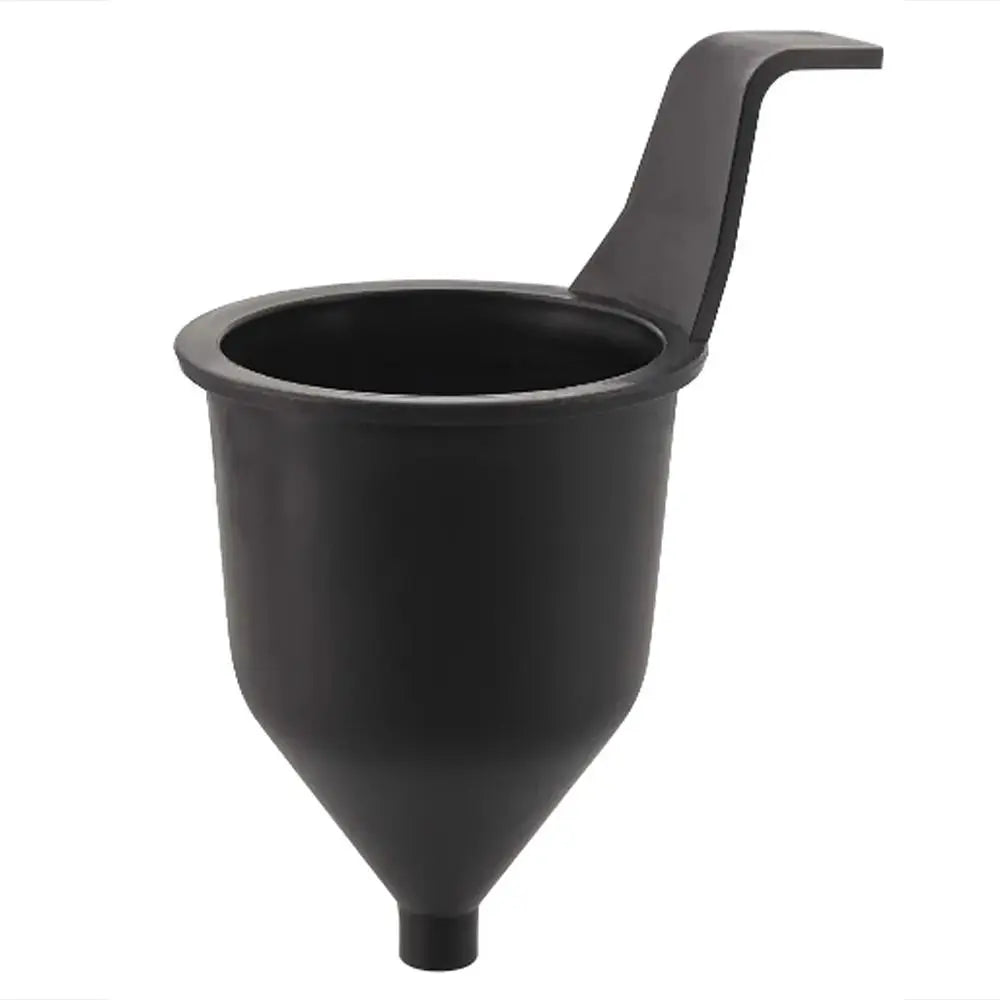 Paint Viscosity Measuring Cup – Liquid Flow Tester Tool
