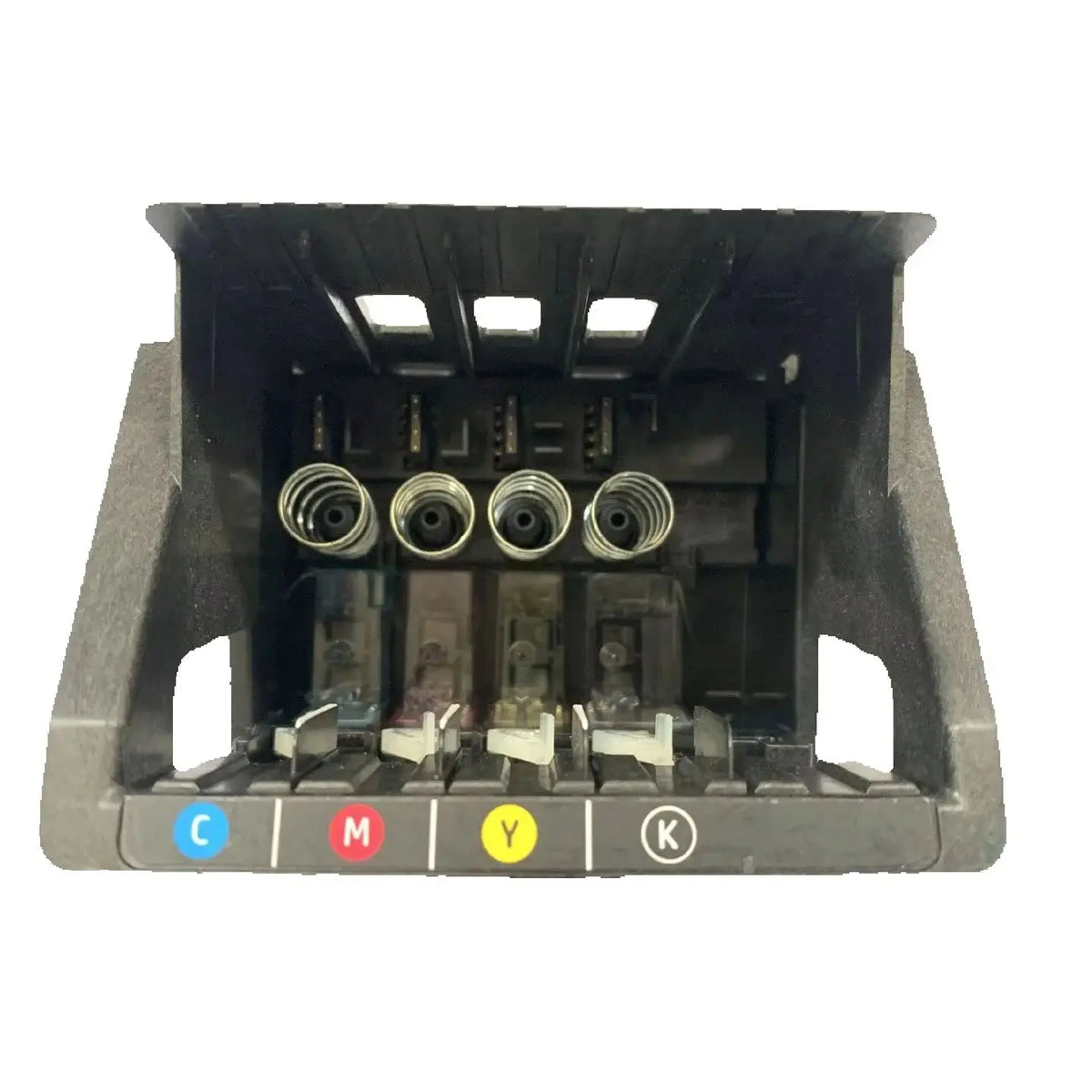HP 962 963 964 965 Printhead – OfficeJet Pro 9010–9029