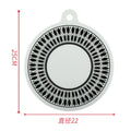 Silicone Induction Hob Protector Mat – Heat-Resistant Cooker Pad