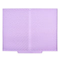 Food-Grade Silicone Dish Drying Mat – Heat-Resistant, Foldable