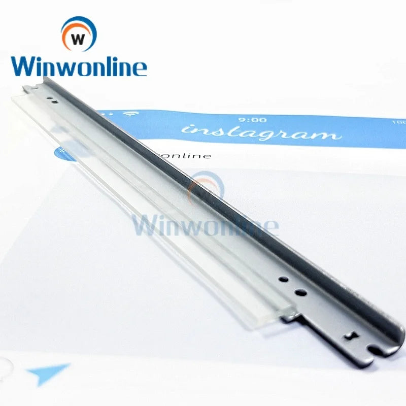 Transfer Belt Cleaning Blade for Samsung CLP CLX & HP Printers