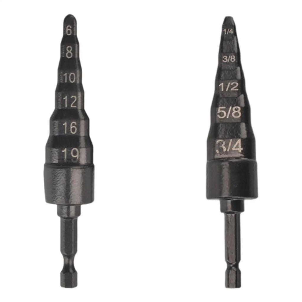HVAC Flaring Tool – Copper Tube Swage Expander | Carbon Steel