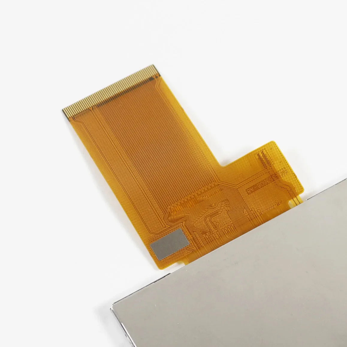 IPS LCD Replacement Screen 3.5" 54-Pin for ANBERNIC RG35XX Plus
