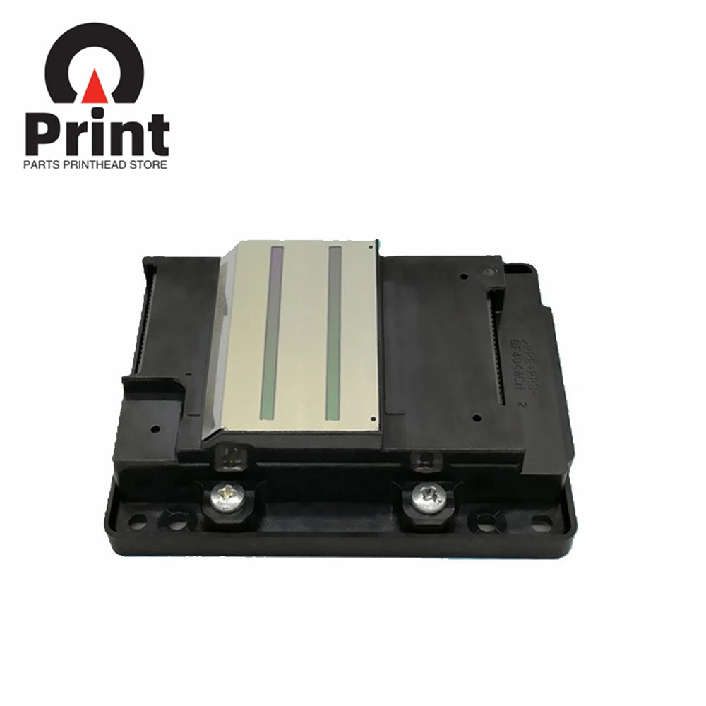 Original T1881 Printhead for Epson WF-7610 7720 3640 3620