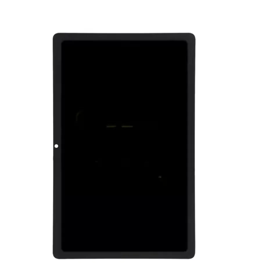 OPPO Pad Air 10.4" LCD Touch Screen Digitizer OPD2102 Assembly