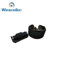 Pickup Roller Kit for HP CM2320 CP2025 M451nw CP1215 Canon