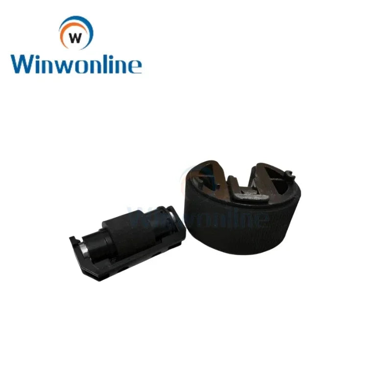 Pickup Roller Kit for HP CM2320 CP2025 M451nw CP1215 Canon