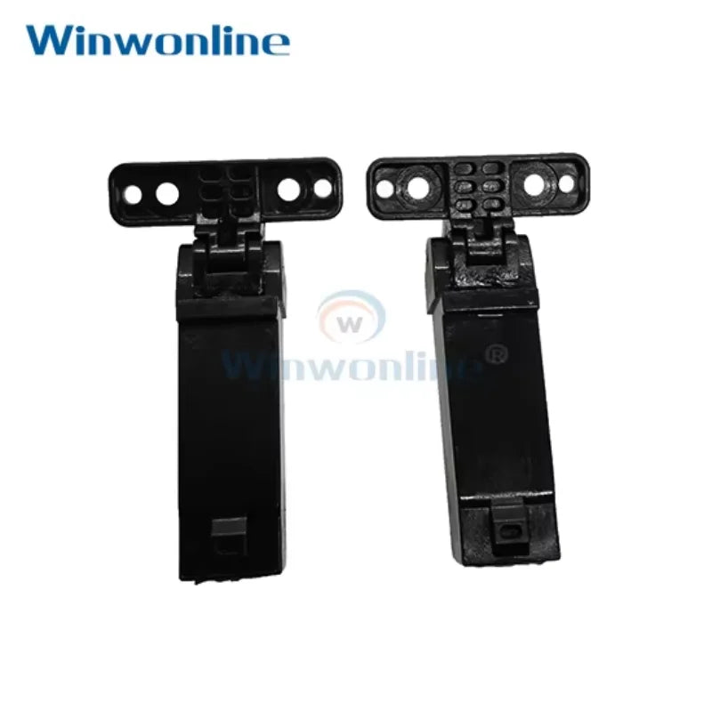 Replacement Hinge Assembly for Samsung SCX CLX Printers