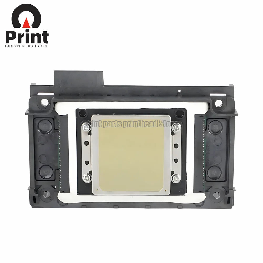 Epson XP600 Printhead FA09050 – UV DTF Eco-Solvent Head