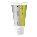 YCHZ Retinol Firming Cream – Collagen & Niacinamide 80g