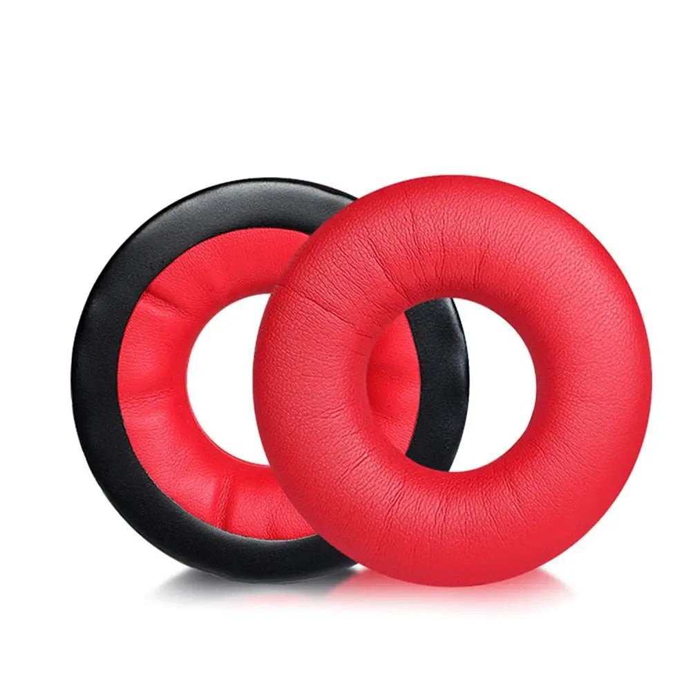 Replacement Ear Pads & Headband for Sennheiser HD25 HD25-1 II