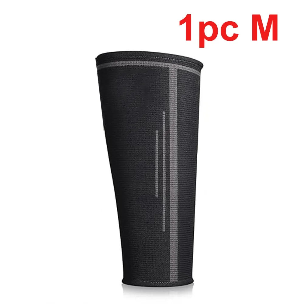 UV Protection Volleyball Arm Sleeve | Forearm Compression Sleeve