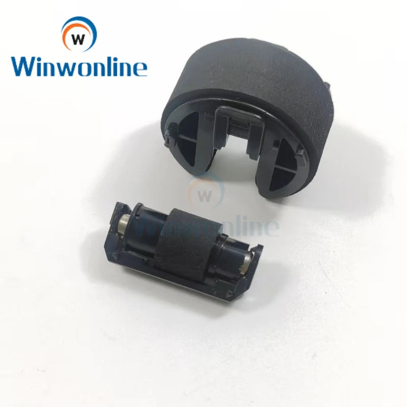 HP Pickup Roller Kit – CM2320 CP2025 M375 M451 M475 RM1-4426