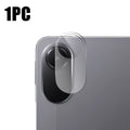 Redmi Pad 2 Camera Lens Tempered Glass Protector – 1–5 Pack