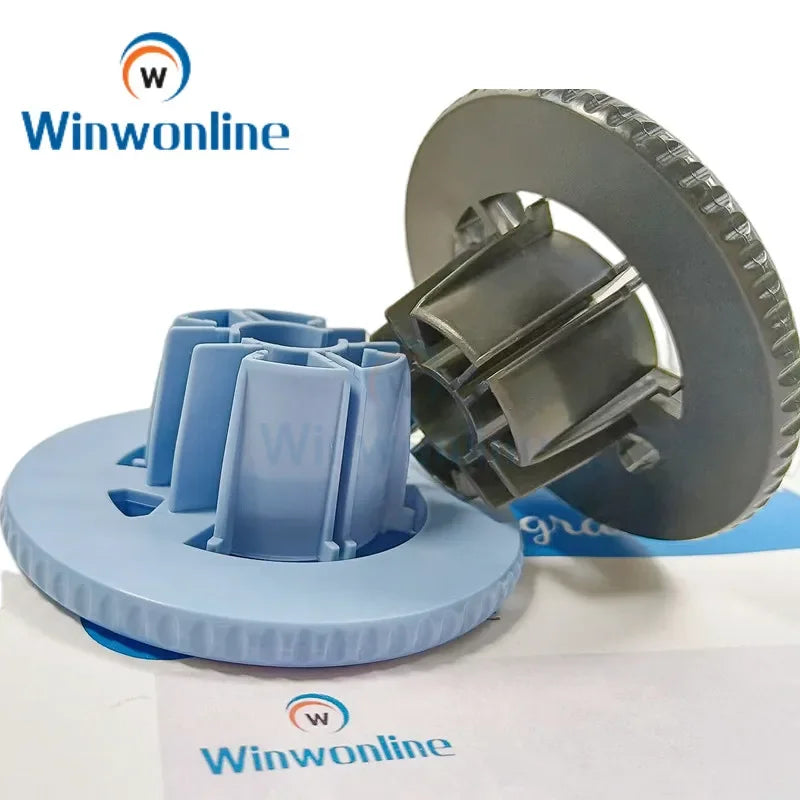 Spindle Hub SVC for HP DesignJet 500 800 510 1050 C7769-40169