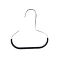 Round Hook Organizer for Hats, Scarves, Ties & Bags