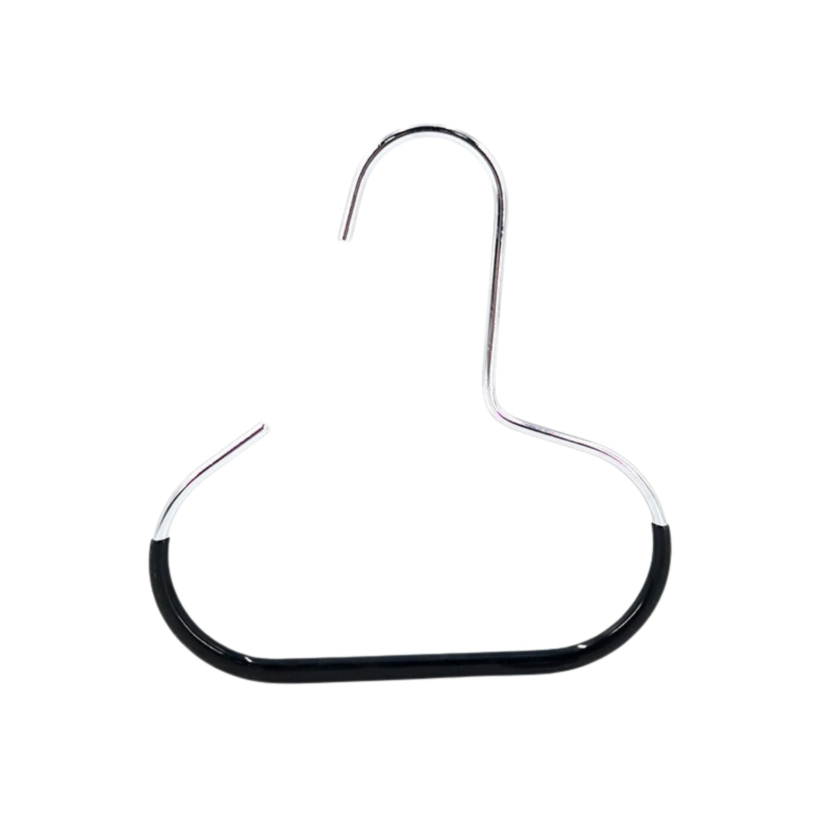 Round Hook Organizer for Hats, Scarves, Ties & Bags