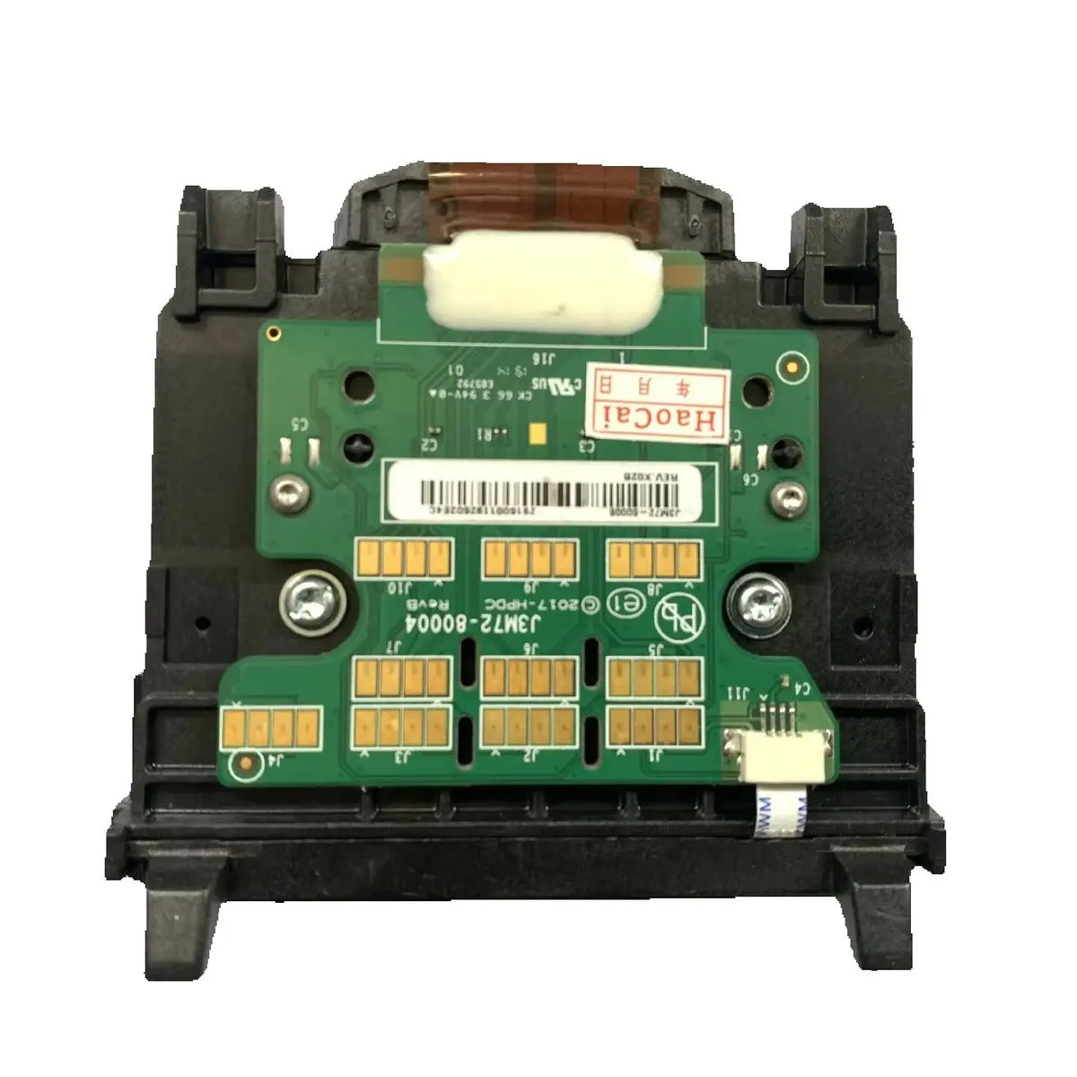 HP 962 963 964 965 Printhead – OfficeJet Pro 9010–9029