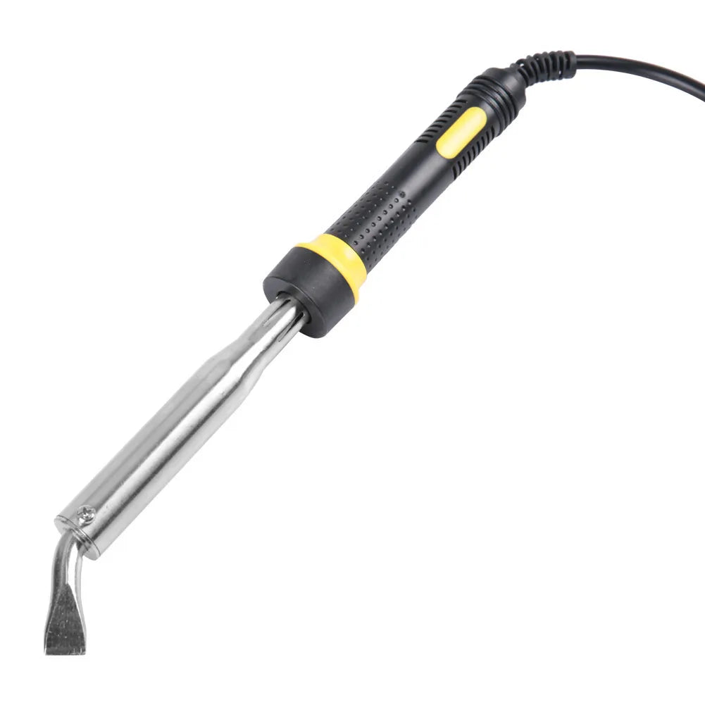 150W Electric Soldering Iron – Fast Heat Lead-Free Welding Tool
