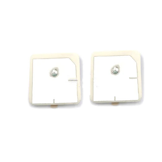 2.4G Ceramic Patch Antenna – WiFi ZigBee Bluetooth IoT