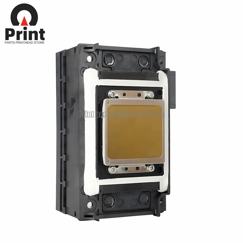 Epson XP600 Printhead FA09050 – UV DTF Eco-Solvent Head