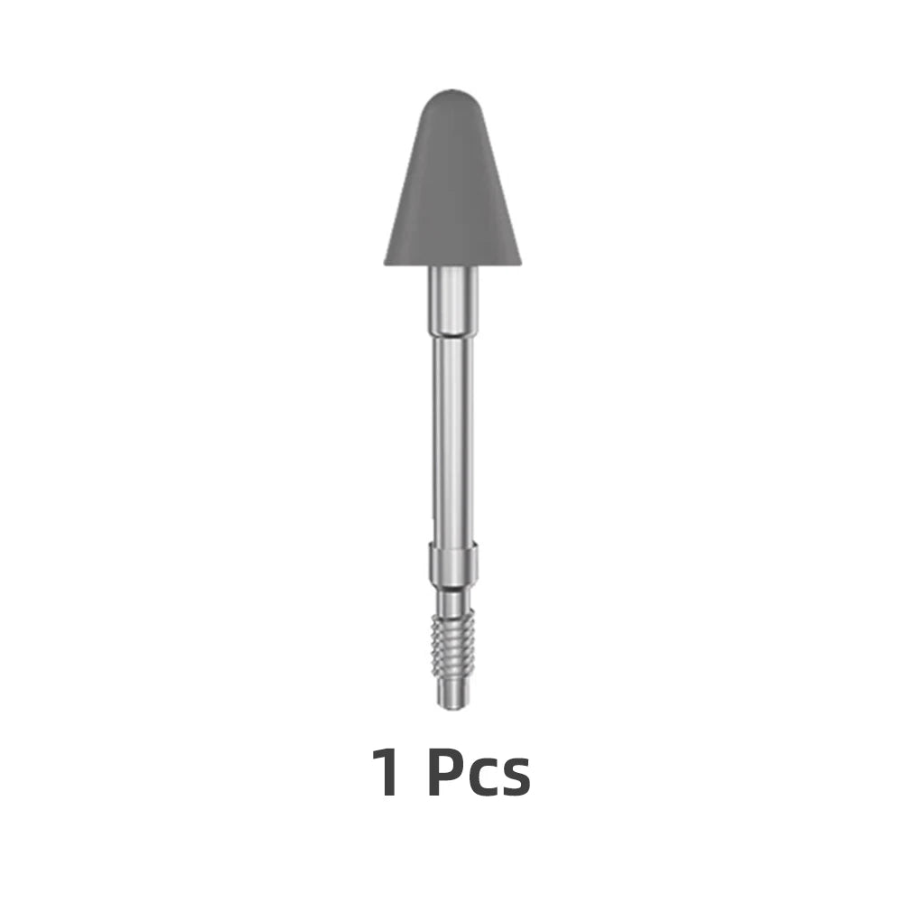 Lenovo Precision Pen 3 Replacement Nibs – 1/2/4 Pack