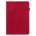 Lenovo Tab P11 Gen 2 Wallet Stand Leather Case | TB350FU TB350XU