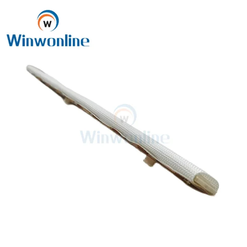 Fuser Oil Application Pad for Kyocera P2040 M2040 M2540 Series