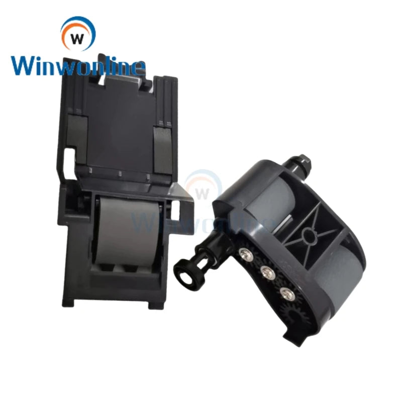 ADF Pickup Roller Kit L2725-60002 L2718A for HP M630 M680