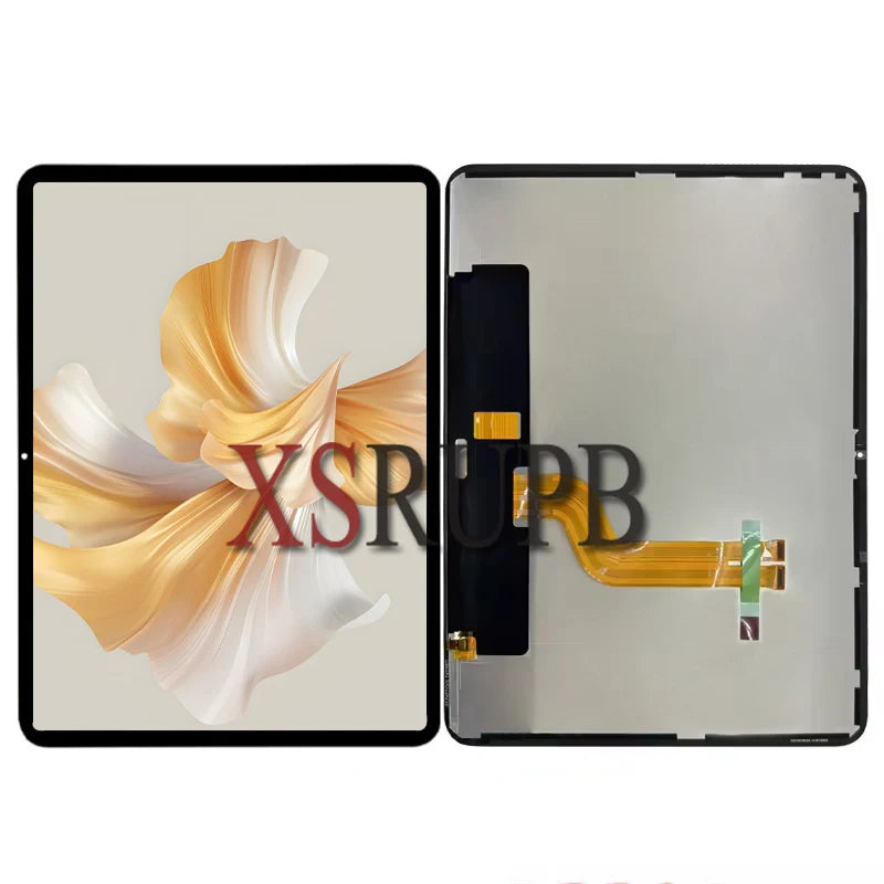 OPPO Pad 2 OPD2201 X22N2 11.61" LCD Touch Screen Assembly