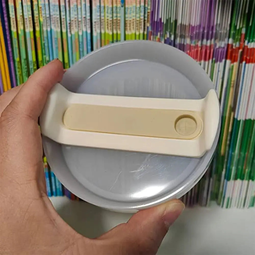 Spill-Proof Replacement Lid for Stanley 40oz Quencher Tumbler