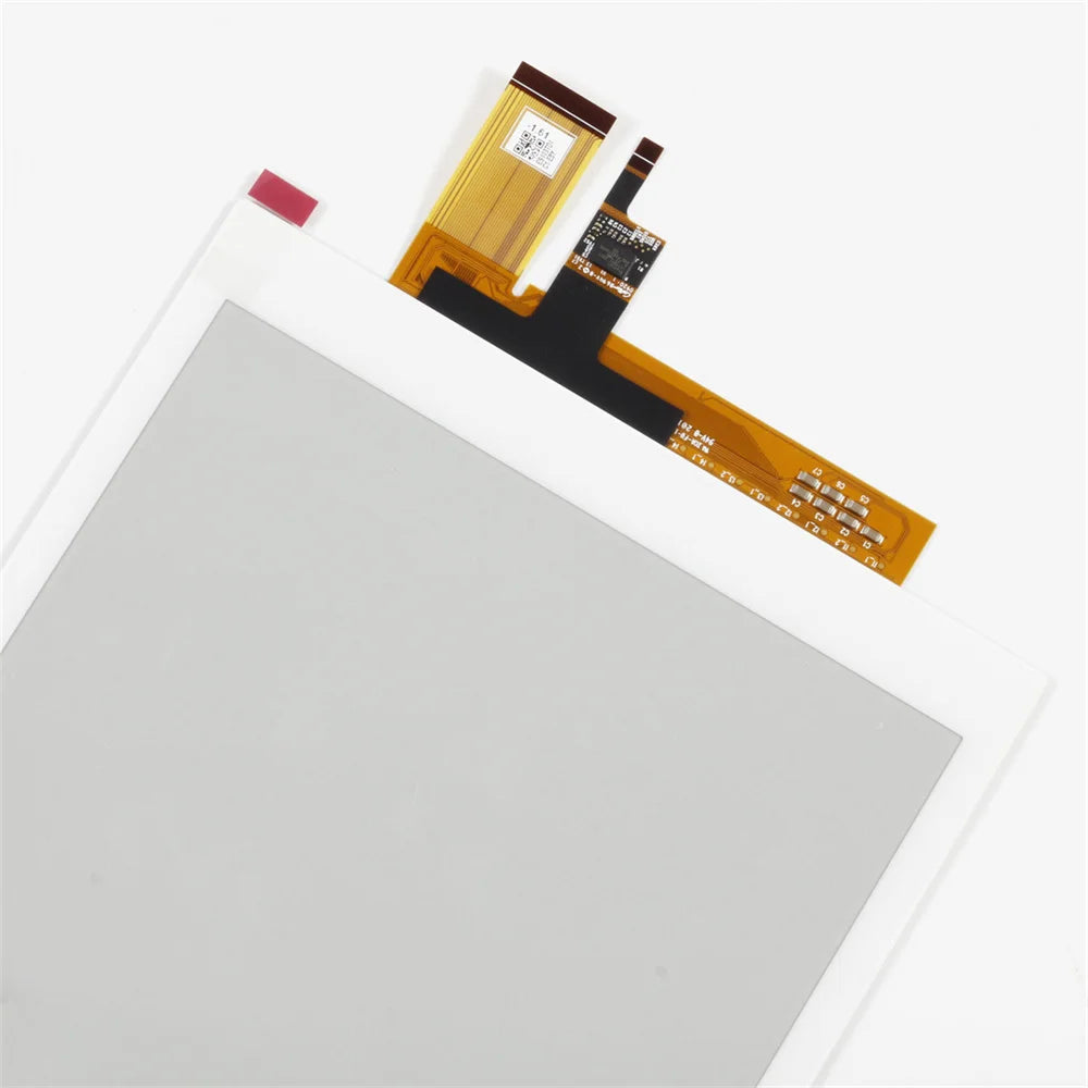 reMarkable 1 Replacement E-Paper Display Screen ES103TD1 10.3"