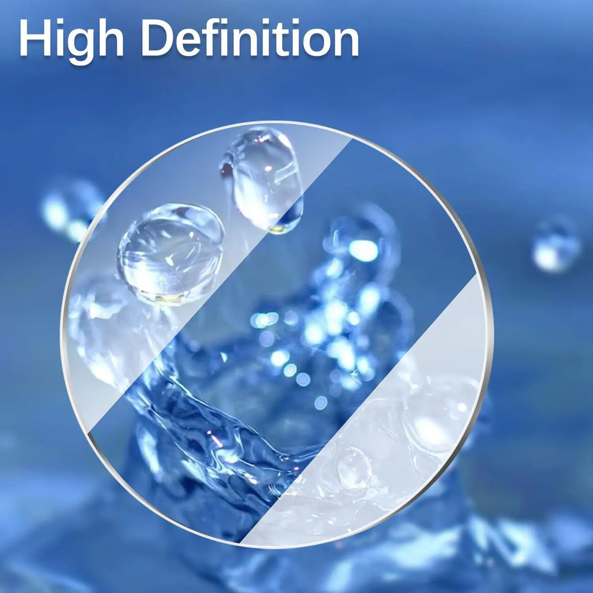 Tempered Glass Screen Protector – Huawei Watch GT Runner 2