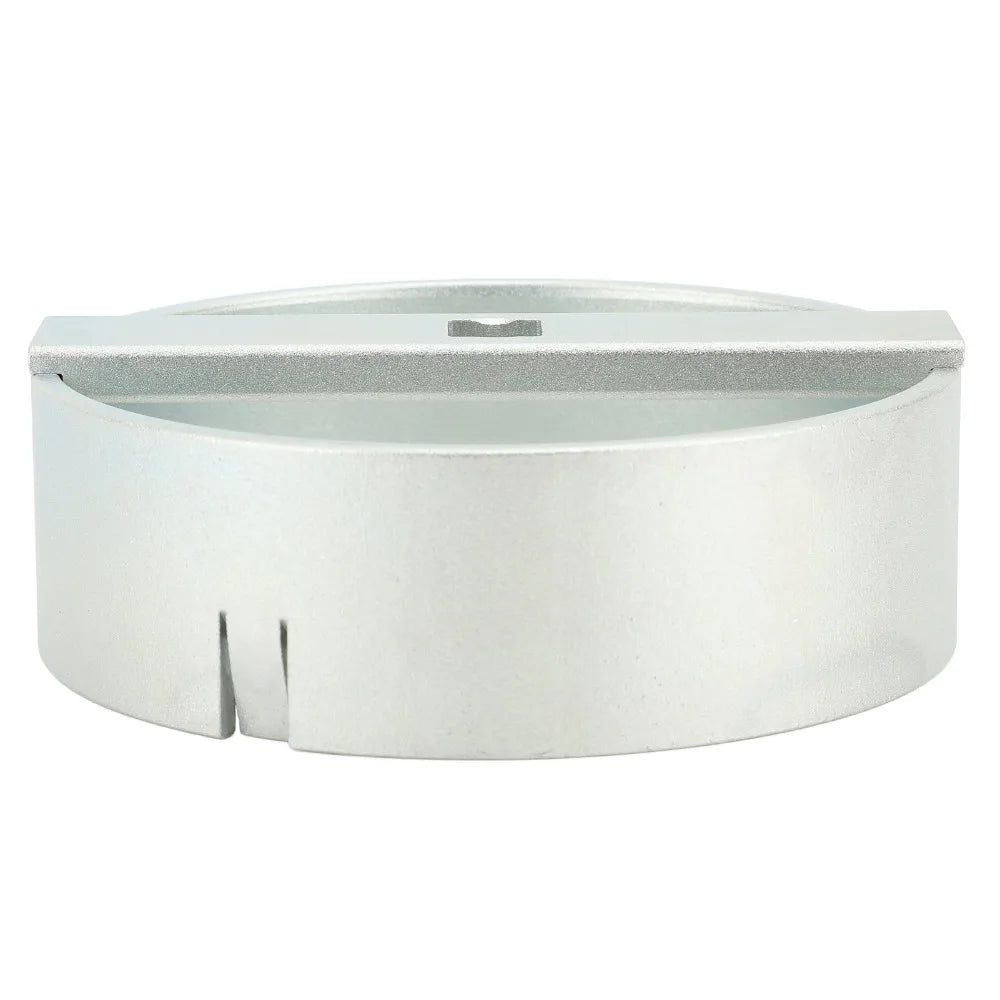 T10202 Fuel Tank Locking Ring Remover | 1/2" Drive 120mm