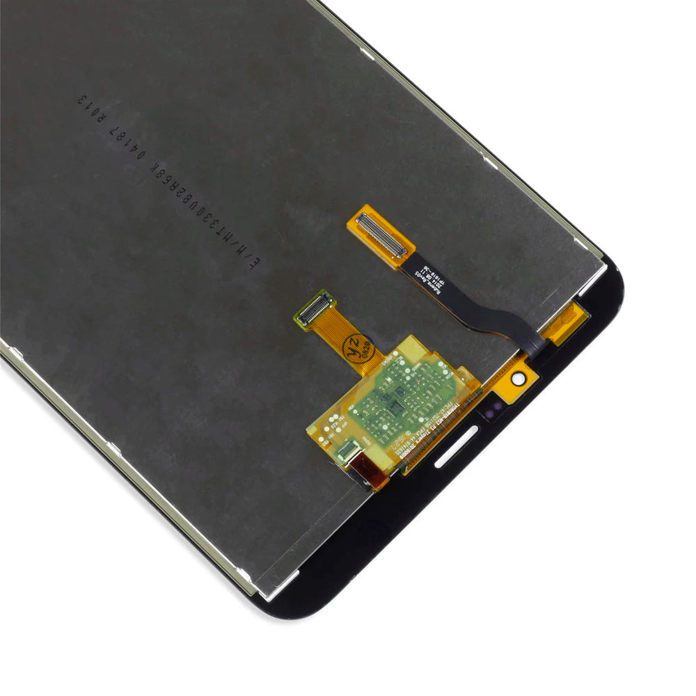 Samsung Galaxy Tab Active SM-T365 LCD Touch Screen Assembly