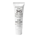 YCHZ Instant Firming Night Face Cream 10g | Brighten & Firm