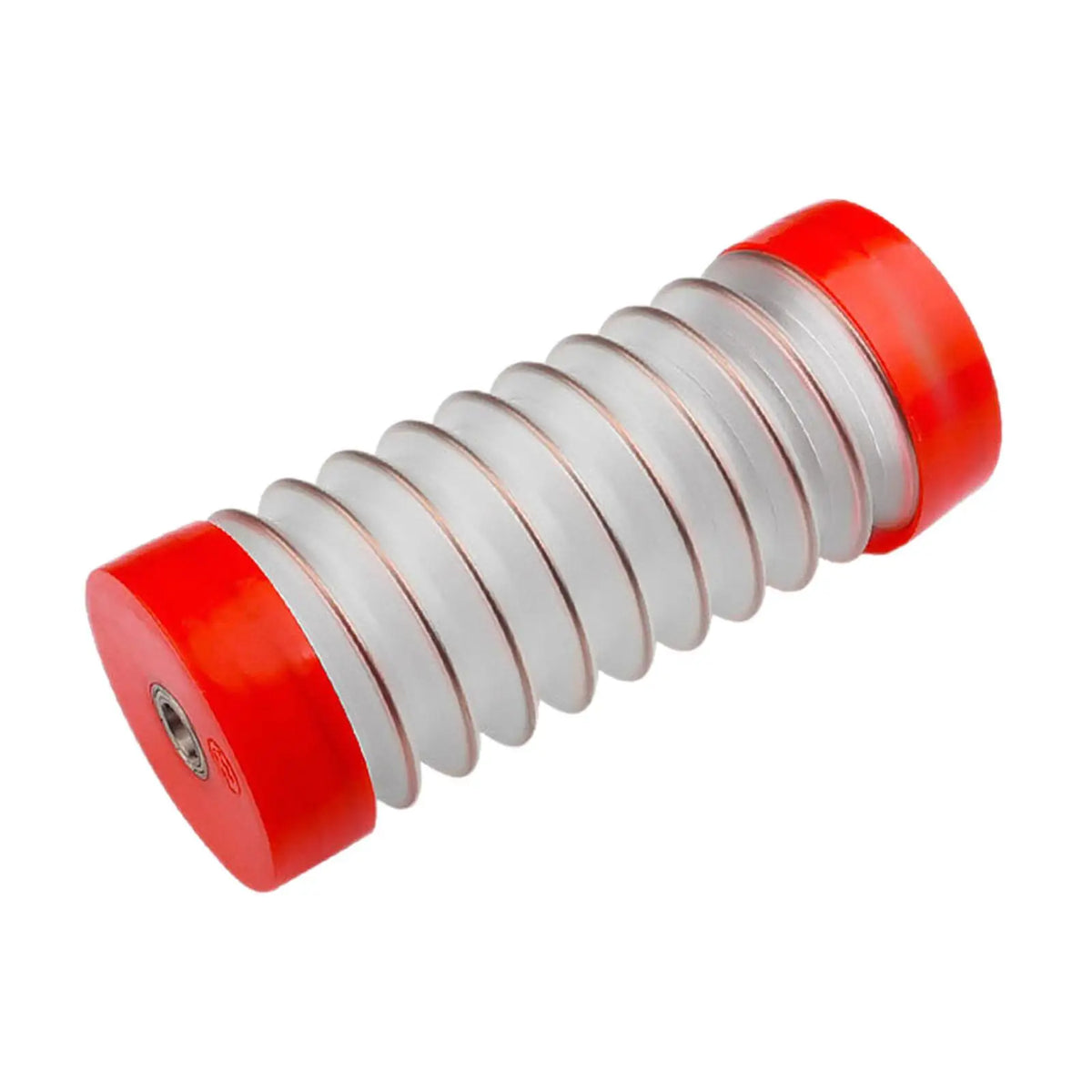 Telescopic Drill Dust Cover Collector – 4 Sizes, Easy Install