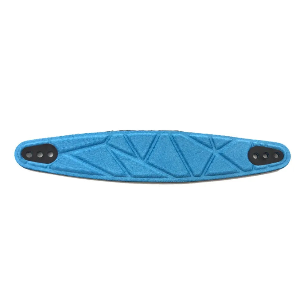 Foam Ear Pads for SteelSeries Arctis Nova 1 3 5 7 – 1 Pair