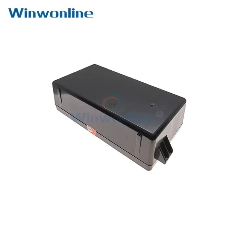 AC Power Supply Adapter for Epson L110 L120 L300 L310 L355