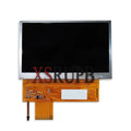 4.3" IPS LCD High Bright Replacement Screen for Sony PSP 1000