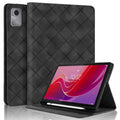 Lenovo Idea Tab 11 TB336FU Flip Case – Pen Holder & Stand