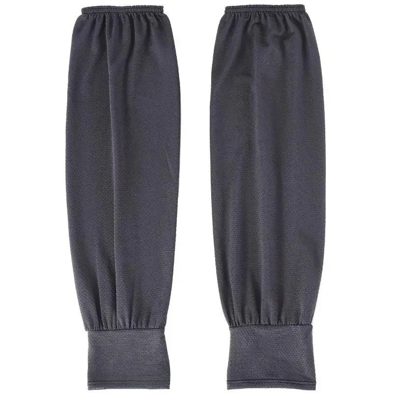 UV Protection Arm Sleeves for Cycling, Running & Driving