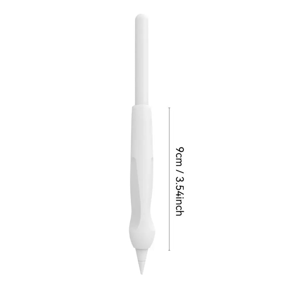 Silicone Grip Cover for Apple Pencil Pro & 2nd Gen | NIFTY