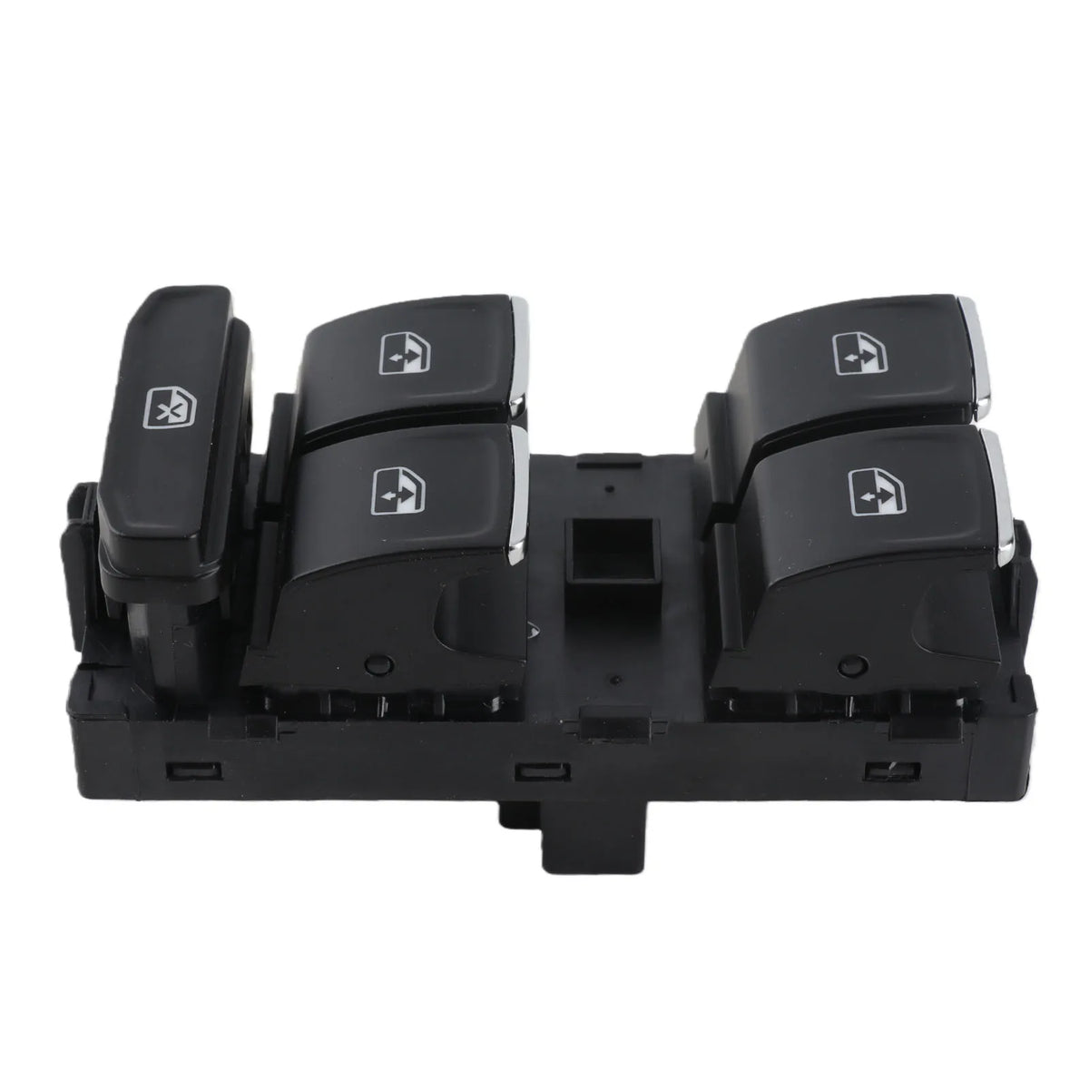 Window Master Switch 5G0959857C – MK7 2014–2018 Replacement