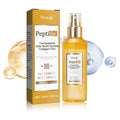 Hoygi Peptide Anti-Aging Face Serum Spray 30ml – Firm & Brighten
