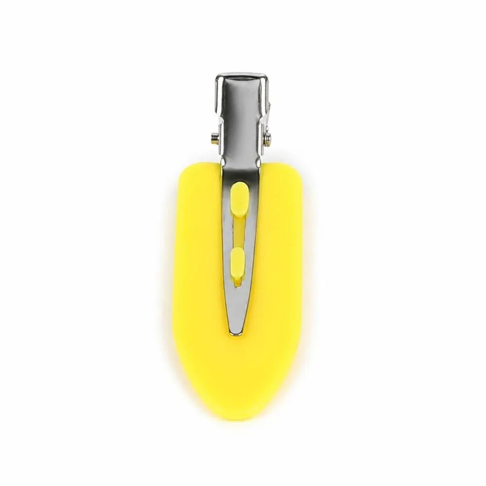 No Crease Seamless Hair Clip – Women's Styling Barrette